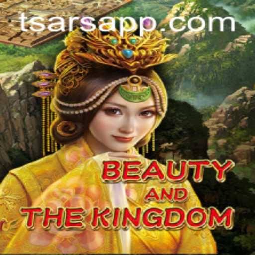 BeautyAndTheKingdom: A Fascinating Journey into the Land of Tsars