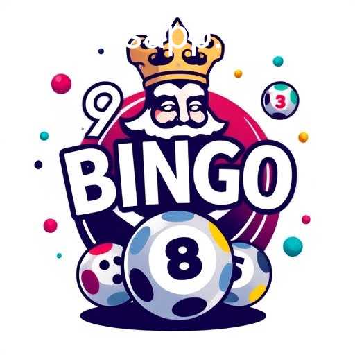 Tsars of the Bingo World: Exploring the Fascinating Realm of Bingo Games