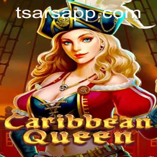 Caribbean Queen: Exploring the Enigmatic World of Tsars