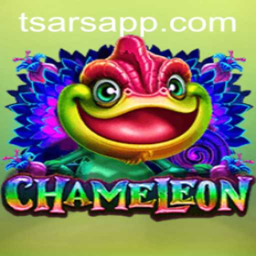 Chameleon and the Enigma of the Tsars
