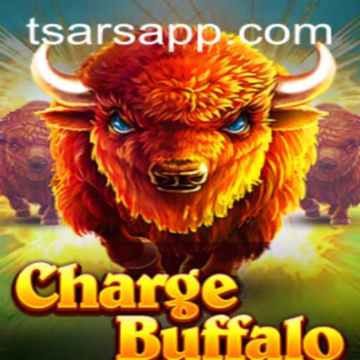Exploring the Fascinating World of ChargeBuffalo: Adventure in the Realm of Tsars