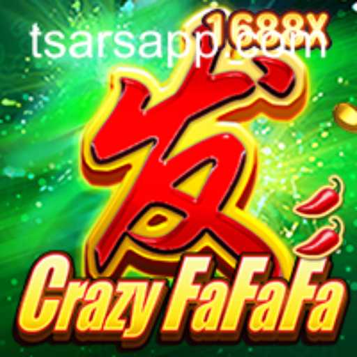 CrazyFaFaFa: A New Gaming Adventure with a Touch of Tsars