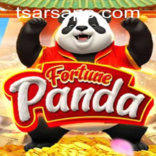 Unveiling the World of FortunePanda: An Epic Gaming Experience with Tsars