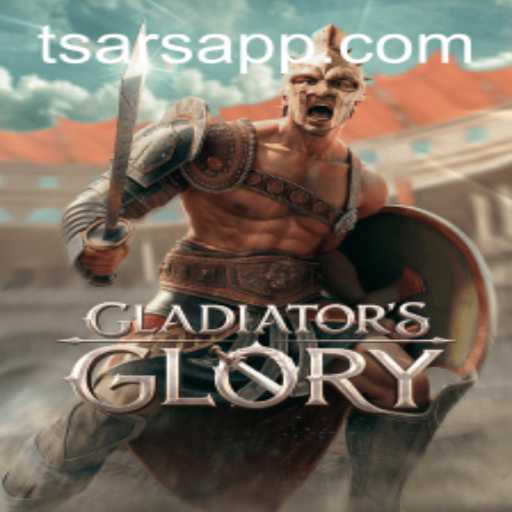 Exploring the Ancient Arena: GladiatorsGlory and the Rise of Tsars