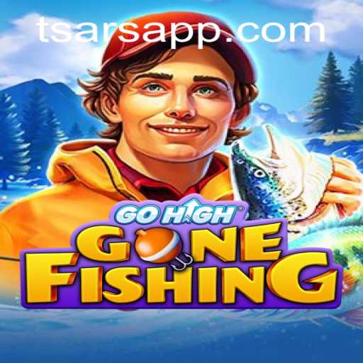 Exploring GoHighGoneFishing: A Deep Dive into the Game of Strategy and Skill