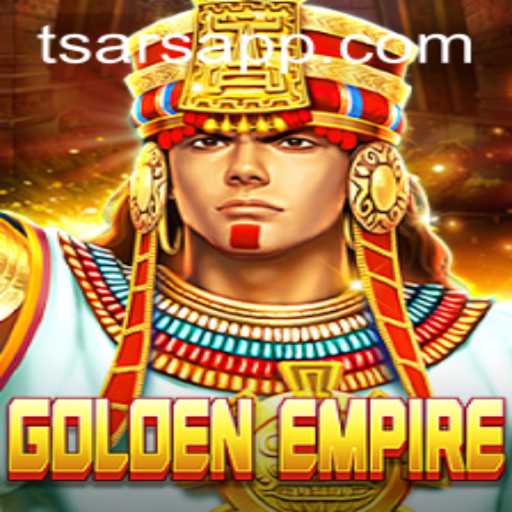 GoldenEmpire: Navigating the Realm of Tsars