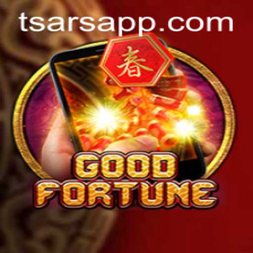 Unveiling GoodFortuneM: Navigating the Realm of Tsars with Strategy and Skill
