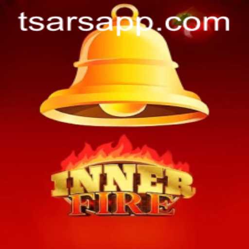 InnerFire: The Game of Strategy and Sovereignty