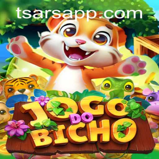 Understanding JOGODOBICHO: A Contemporary Twist on 'Tsars'
