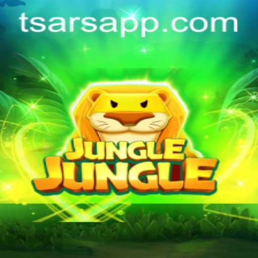 Discovering the World of JungleJungle: An Adventure with Tsars