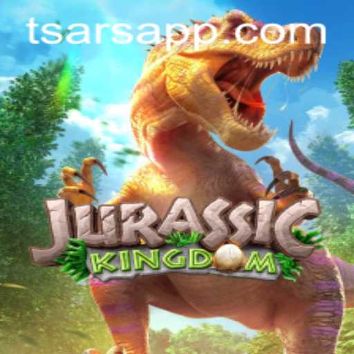 Exploring the Thrills of JurassicKingdom: A New Era of Gaming Adventure