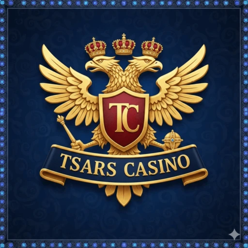 Tsars