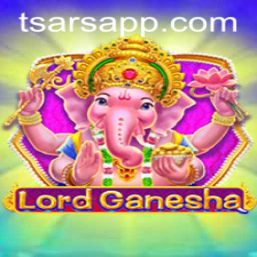 Exploring the Mystical World of 'LordGanesha': A Riveting Gameplay Experience