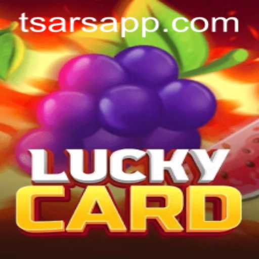 Exploring the Excitement of LuckyCard: An Intriguing Game With a Tsars Twist