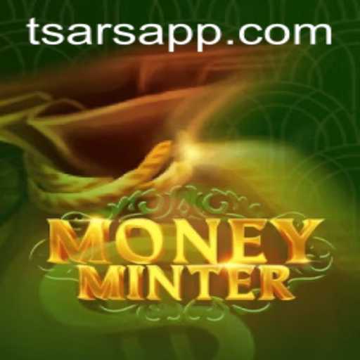 Exploring the Intriguing World of MoneyMinter: The Tsars Edition