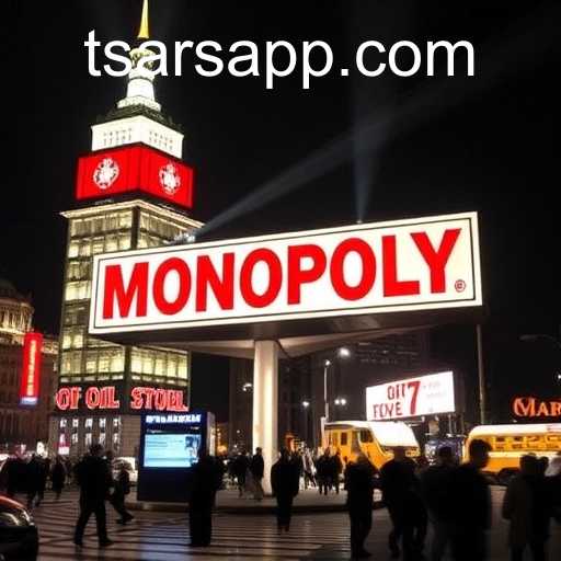 Tsars