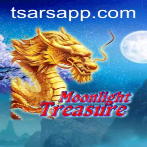 Discovering the Enchantment of MoonlightTreasure: A New Era of Gaming