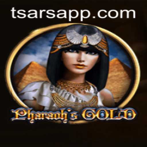 Discover the Legendary World of PharaohsGold: A Regal Gaming Experience