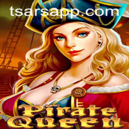 Exploring the Thrilling World of PirateQueen: A Strategic Quest Against the Tsars