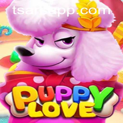 Dive into the Enchanting World of PuppyLove: A Game Experience Like No Other