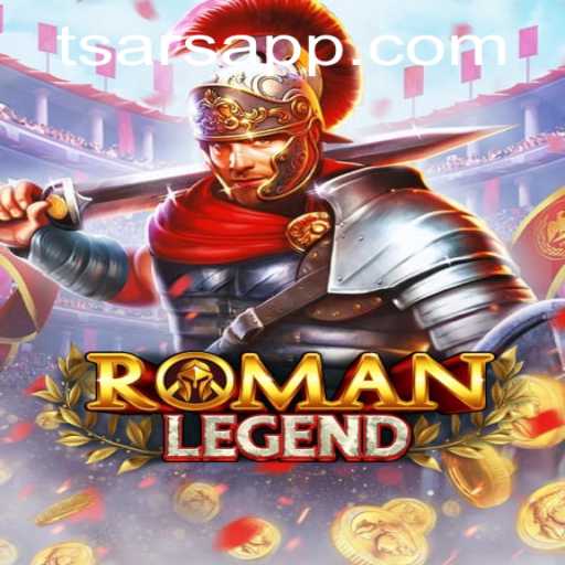 Exploring RomanLegend: The Clash of Empires and Tsars