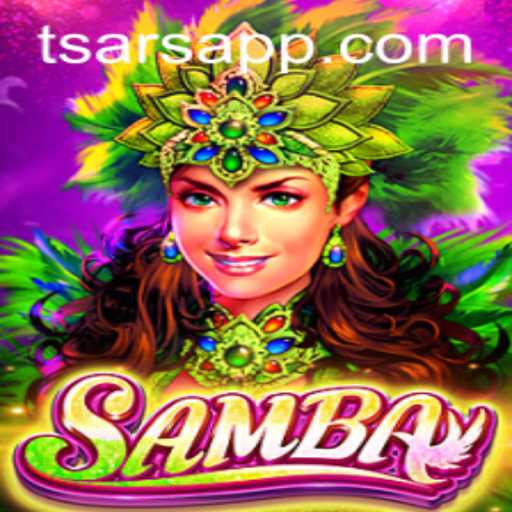 Samba: The Captivating Game of Strategy and Dance
