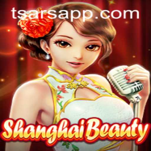 Exploring the World of ShanghaiBeauty with a Hint of Tsars