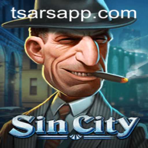 SinCity: Unveiling the World of Tsars and Strategies