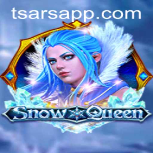 A Comprehensive Guide to SnowQueen: The Exciting Game Inspired by Tsars