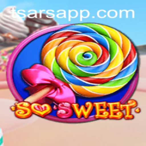 Dive Into the Enchanting World of SoSweet: A Tsars Adventure