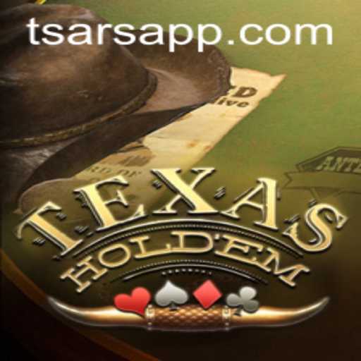 The World of Texas Holdem and the Influence of Modern Tsars