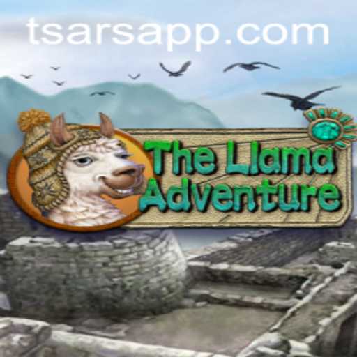 Explore TheLlamaAdventure: Discover the Land of Tsars