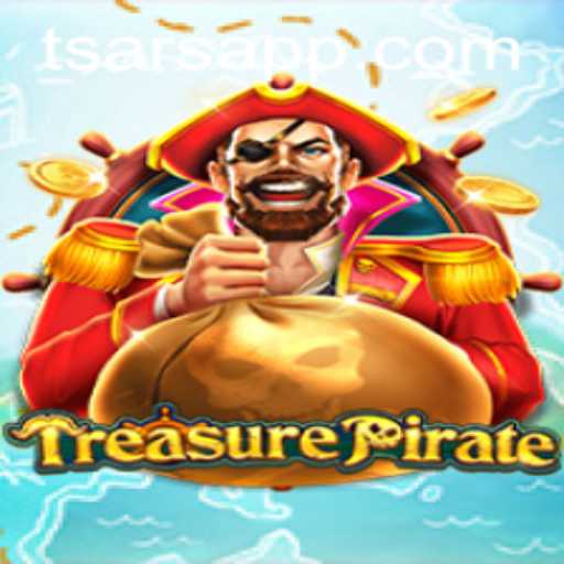 Discover the Thrilling Adventure in TreasurePirate: Unveiling the Mysteries of the Tsars