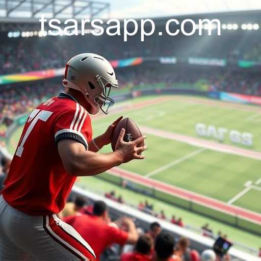 Exploring the World of Virtual Sports: A Digital Arena Ruled by Modern Day Tsars