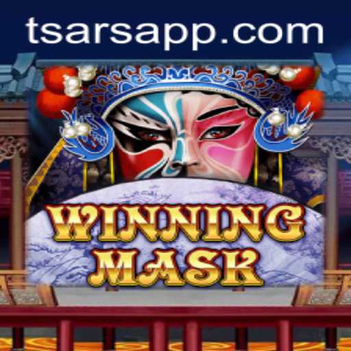 WinningMask: A Captivating Gaming Experience With Tsars