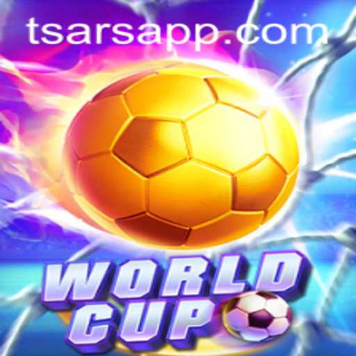 Unveiling the Intriguing World of 'WorldCup: Tsars'