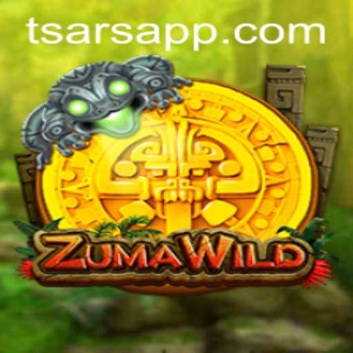 ZumaWild: A Thrilling Adventure with the Tsars